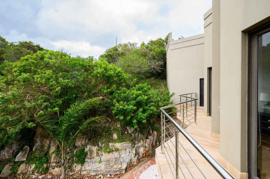 5 Bedroom Property for Sale in Mill Park Eastern Cape